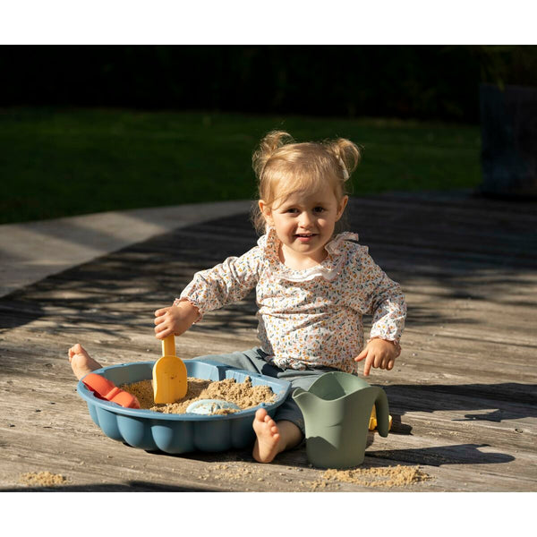 Playset Smoby SMOBY Life