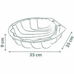 Playset Smoby SMOBY Life