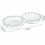 Playset Smoby SMOBY Life