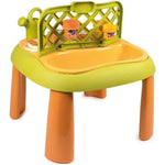 Spielzeug-Set Smoby Garten