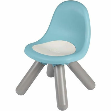 Kinderstuhl Smoby