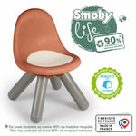 Kinderstuhl Smoby SMOBY Life