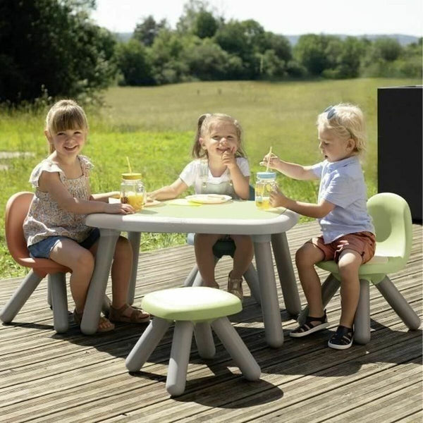 Kinderstuhl Smoby SMOBY Life