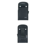 Hüllen Mobilis 031008