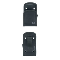 Hüllen Mobilis 031008