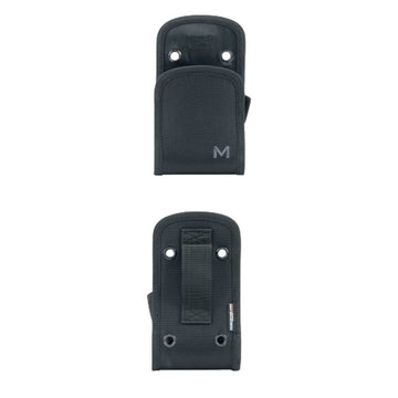 Hüllen Mobilis 031008