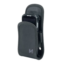 Hüllen Mobilis 031008