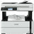 Multifunktionsdrucker Epson EcoTank ET-M3180 Weiß