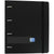 Ringbuch Oxford &YOU Schwarz A4+