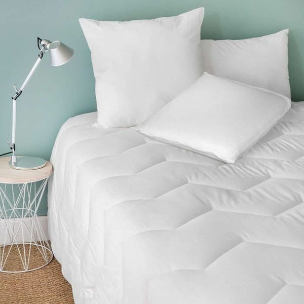 Kissen Toison D'or 60 x 40 cm