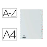 Distanzstücke Elba 100204725 Weiß Pappe (1 Stück)