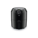 Heißluftfritteuse Tefal EY2018 Schwarz 1500 W 4,2 L