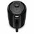 Fritteuse Tefal EY101815 Schwarz