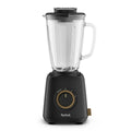 Standmixer Tefal BL46EN38 Schwarz 800 W