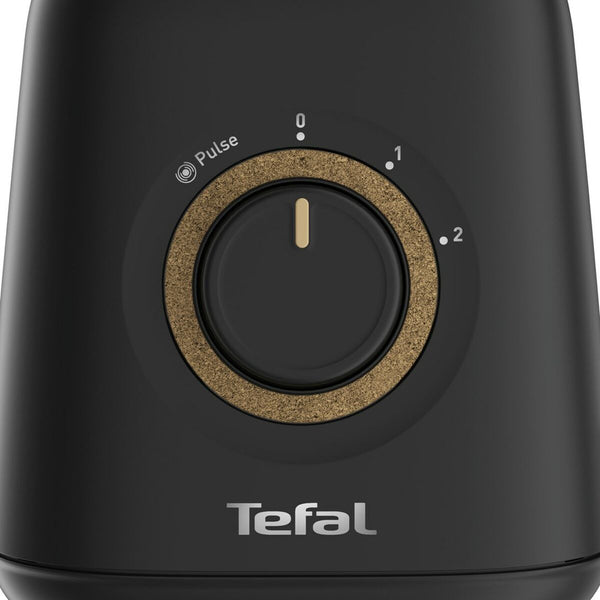 Standmixer Tefal BL46EN38 Schwarz 800 W