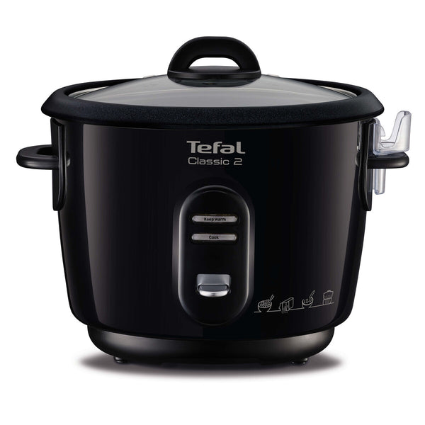 Dauerkochtopf Tefal RK102811 500 W