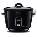 Dauerkochtopf Tefal RK102811 500 W