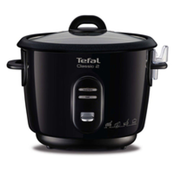 Dauerkochtopf Tefal RK102811 500 W