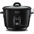 Dauerkochtopf Tefal RK102811 500 W