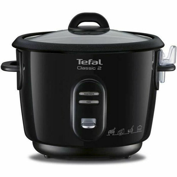 Dauerkochtopf Tefal RK102811 500 W