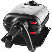 Waffeleisen Tefal WM756D