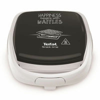 Waffeleisen Tefal SW341112 700 W