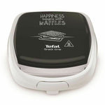 Waffeleisen Tefal SW341112 700 W