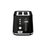 Toaster Tefal TT761838