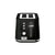 Toaster Tefal TT761838