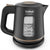 Wasserkocher Tefal KI5338 Schwarz Kunststoff 2400 W 1 L