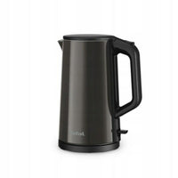 Wasserkocher Tefal KI583E  Graphit 2000 W 1,5 L