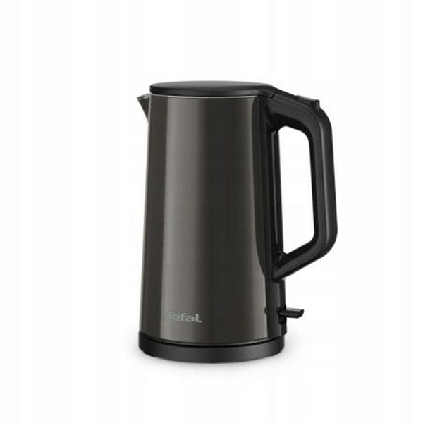 Wasserkocher Tefal KI583E  Graphit 2000 W 1,5 L
