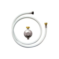GPS-Erfassung Rousseau M20X150