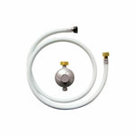 GPS-Erfassung Rousseau M20X150