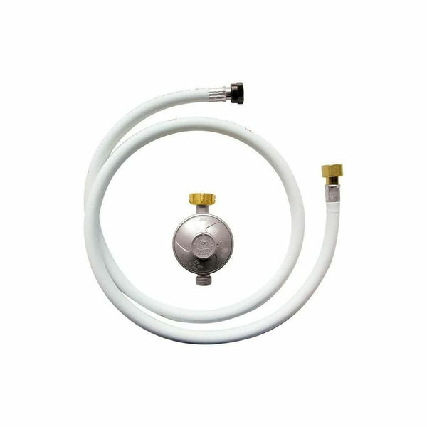 GPS-Erfassung Rousseau M20X150