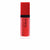 Lippenstift Rouge Édition Velvet Bourjois