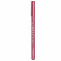 Lip Liner-Stift Bourjois Lévres Contour Edition Nº 02 Coton Candy 1,1 g