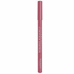 Lip Liner-Stift Bourjois Lévres Contour Edition Nº 02 Coton Candy 1,1 g