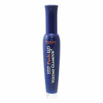 Wimperntusche Bourjois 7129