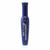 Wimperntusche Bourjois 7129