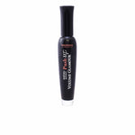 Wimpernmaske mit Volumeneffekt Bourjois