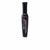 Wimpernmaske mit Volumeneffekt Bourjois