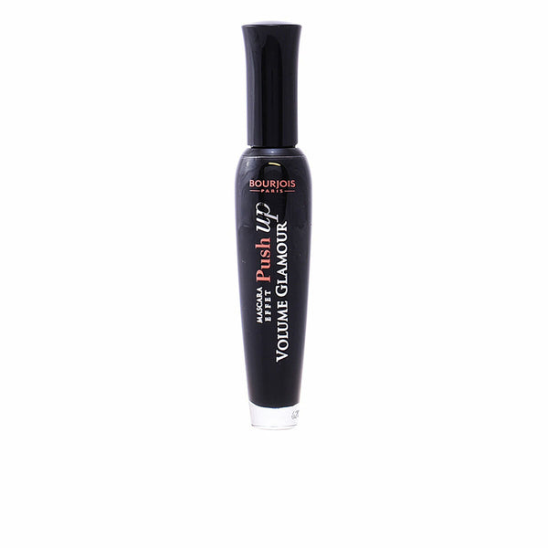 Wimpernmaske mit Volumeneffekt Bourjois