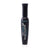 Wimpernmaske mit Volumeneffekt Bourjois