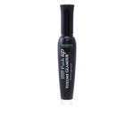 Wimpernmaske mit Volumeneffekt Bourjois