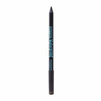 Kajalstift Contour Clubbing Bourjois