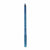 Kajalstift Contour Clubbing Bourjois