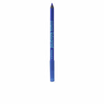 Kajalstift Contour Clubbing Bourjois