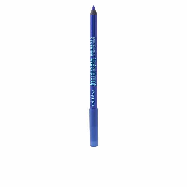 Kajalstift Contour Clubbing Bourjois