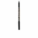 Kajalstift Contour Clubbing Bourjois
